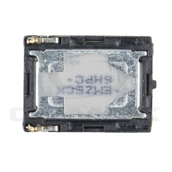 BUZZER LG K10 2017