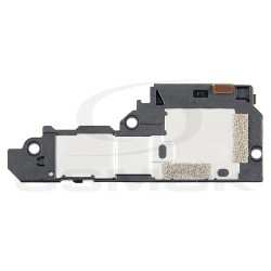 BUZZER MOTOROLA MOTO G7 PLUS SO28C33889 ORYGINAŁ