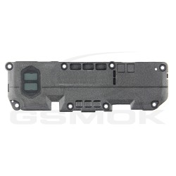 BUZZER MOTOROLA MOTO G8 POWER LITE 5S58C16545 ORYGINAŁ