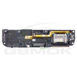 BUZZER MOTOROLA MOTO G8 POWER S948C63643 ORYGINAŁ