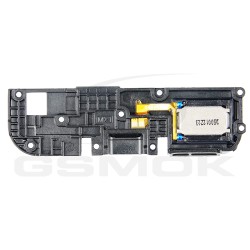 BUZZER MOTOROLA MOTO G8 S948C64981 S948C64982 ORYGINAŁ