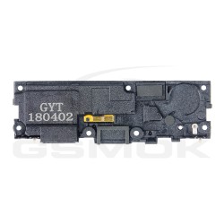 BUZZER NOKIA 3 S0S11019010 [ORYGINAŁ]