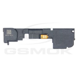 BUZZER NOKIA 5.1 PLUS 1W 64.81x18.45x4.17MM S0SFPC26000 [ORYGINAŁ]