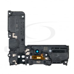 BUZZER SAMSUNG G973 GALAXY S10