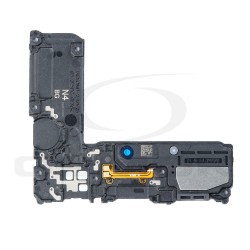 BUZZER SAMSUNG G975 GALAXY S10 PLUS