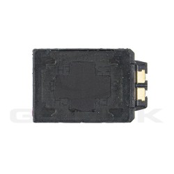 BUZZER SAMSUNG J4 PLUS J6 PLUS A7 2018 A10 A20 A20E A30 A30S A40 A50 A50S M30 M30S M10S M21 A21S