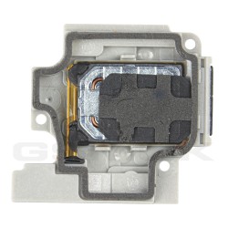 BUZZER SAMSUNG J530 GALAXY J5 2017