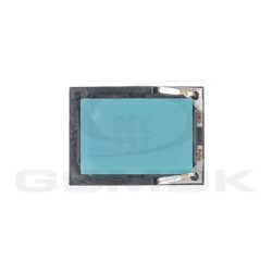 BUZZER SONY XPERIA J ST26I BUZZER SONY XPERIA J ST26I
