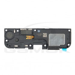 BUZZER XIAOMI MI 8 LITE BUZZER XIAOMI MI 8 LITE