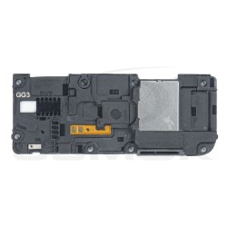 BUZZER XIAOMI MI 9 LITE