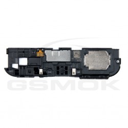 BUZZER XIAOMI MI A2 LITE