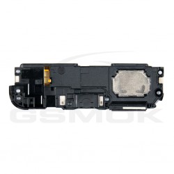 BUZZER XIAOMI REDMI 5