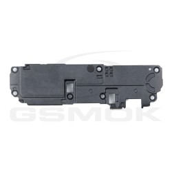 BUZZER XIAOMI REDMI 8A BUZZER XIAOMI REDMI 8A