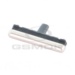 PRZYCISKI BOCZNE SAMSUNG G935 GALAXY S7 EDGE NIEBIESKIE GH98-38849F [ORYGINAŁ]