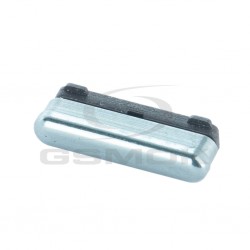 PRZYCISK BIXBY SAMSUNG G970 GALAXY S10E ZIELONY GH98-43737E [ORYGINAŁ]