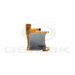 CZYTNIK KART GIER NINTENDO SWITCH LITE