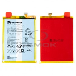 BATERIA HUAWEI MATE 8 HB396693ECW 24021885 4000MAH ORYGINAŁ BULK