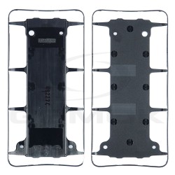 ELEMENT RAMKI SAMSUNG G970 GALAXY S10E GH98-43753A ORYGINAŁ
