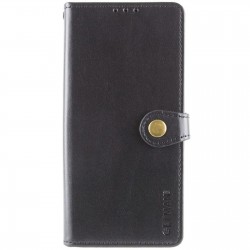 ETUI FLIP CASE GALLANT DO SAMSUNG S948 GALAXY S26 ULTRA CZARNE