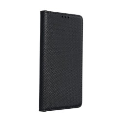 ETUI FLIP CASE MAGNET SAMSUNG S942 GALAXY S26 CZARNY