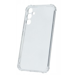 ETUI NAKŁADKA ANTI SHOCK 1.5 MM SAMSUNG A356 GALAXY A35 5G