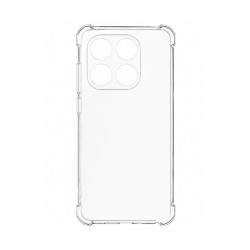 ETUI NAKŁADKA ANTI SHOCK 1.5 MM XIAOMI 17