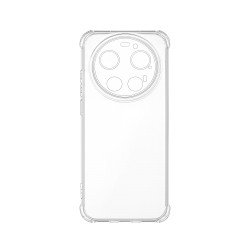 ETUI NAKŁADKA ANTI SHOCK 1.5 MM XIAOMI 17 ULTRA