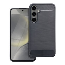 ETUI NAKŁADKA CARBON SAMSUNG S942 GALAXY S26 CZARNY