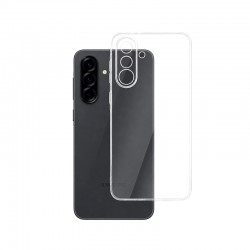 ETUI NAKŁADKA CLEAR CASE 2MM BOX SAMSUNG A576 GALAXY A57 5G