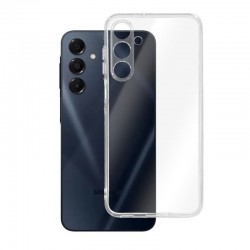 ETUI NAKŁADKA CLEAR CASE 2MM SAMSUNG A175 GALAXY A17 4G / A176 GALAXY A17 5G