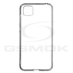ETUI NAKŁADKA CLEAR CASE HUAWEI Y5P