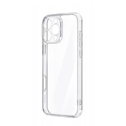 ETUI NAKŁADKA CLEAR CASE IPHONE 13 PRO