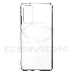 ETUI NAKŁADKA CLEAR CASE SAMSUNG G780 G781 GALAXY S20 FE