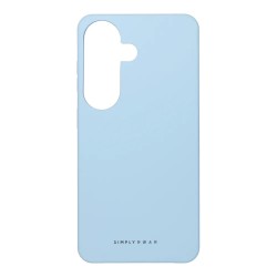 ETUI NAKŁADKA ROAR CLOUD SKIN SAMSUNG GALAXY S26 ULTRA JASNONIEBIESKI