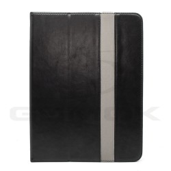 ETUI UNIWERSALNE DO TABLETA 9-10 CALI FANTASIA CZARNE ETUI UNIWERSALNE DO TABLETA 9-10 CALI FANTASIA CZARNE