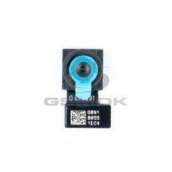 KAMERA PRZEDNIA XIAOMI REDMI 6A 413500210076 [ORYGINAŁ]