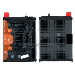 BATERIA HUAWEI MATE 20 PRO / P30 PRO / MATE 20 X 5G HB486486ECW 24022762 24022946 24023038 4200MAH ORYGINAŁ BULK