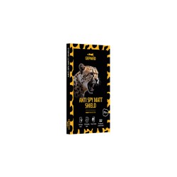 FOLIA DO PLOTERA GEPARD ANTI SPY MATT SHIELD 25 SZT