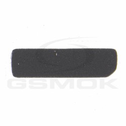 GĄBKA ZŁĄCZA WYŚWIETLACZA IPHONE 6S PLUS 1SZT.