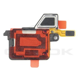 GŁOŚNIK HUAWEI MATE 20 PRO 22020322 [ORYGINAŁ]