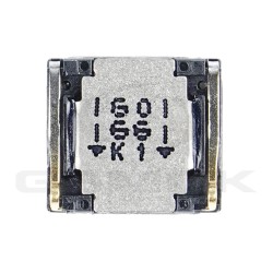 GŁOŚNIK HUAWEI P SMART 2019 22030091 22030099 [ORYGINAŁ]