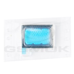 GŁOŚNIK MOTOROLA G6 / G6 PLUS S948C27769 5O28C10088 ORYGINAŁ
