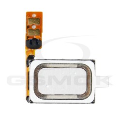 GŁOŚNIK MOTOROLA G7 / G7 PLUS SR78C33892 ORYGINAŁ