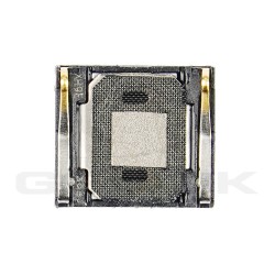 GŁOŚNIK MOTOROLA ONE 5R78C11815 ORYGINAŁ
