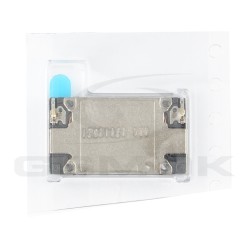 GŁOŚNIK MOTOROLA Z2 PLAY 01019342003W ORYGINAŁ