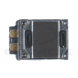 GŁOŚNIK SAMSUNG G950 S8 G955 S8 PLUS N950 NOTE 8 A530 A8 2018 A730 A8 PLUS 2018 A920 A9 2018 A9200 A9S 3009-001721 [ORYGINAŁ]