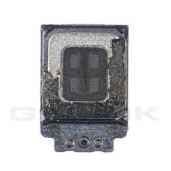 GŁOŚNIK SAMSUNG GALAXY G950 S8 / G955 S8 PLUS / A530 A8 2018