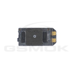 GŁOŚNIK SAMSUNG GALAXY J320 J3 2016 / J330 J3 2017 / A510 A5 2016 / A310 A3 2016 / A405 A40 / J510 J5 2016