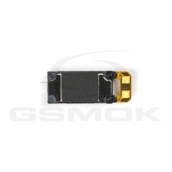 GŁOŚNIK SAMSUNG GALAXY J530 J5 2017/ J730 J7 2017 / A600 A6 2018 / J600 J6 2018
