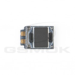 GŁOŚNIK SAMSUNG N950 GALAXY NOTE 8